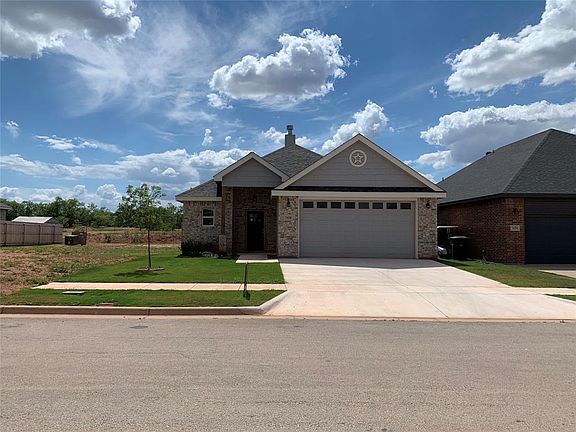3rd image of 7658 Florence Dr