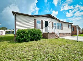 1149 Forest Dr, North Myrtle Beach, SC 29582