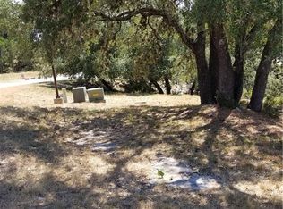 145 Shore Point Dr, Canyon Lake, TX 78133