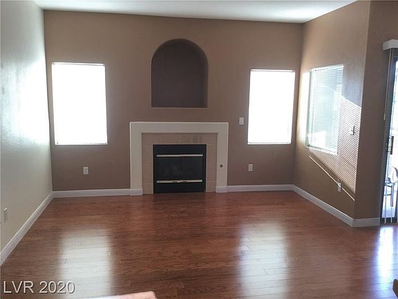 4th image of 8250 N Grand Canyon Dr Unit 2069