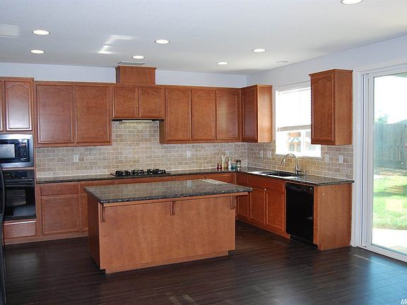 4th image of 1196 Pecos Way
