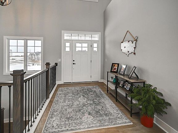 5th image of 2231 Wooded Ridge Trl
