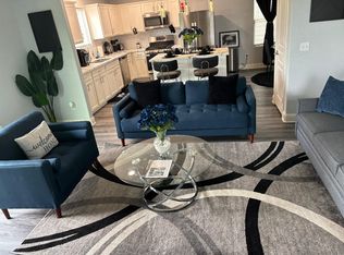 12307 Skyview Amber Ct, Houston, TX 77047