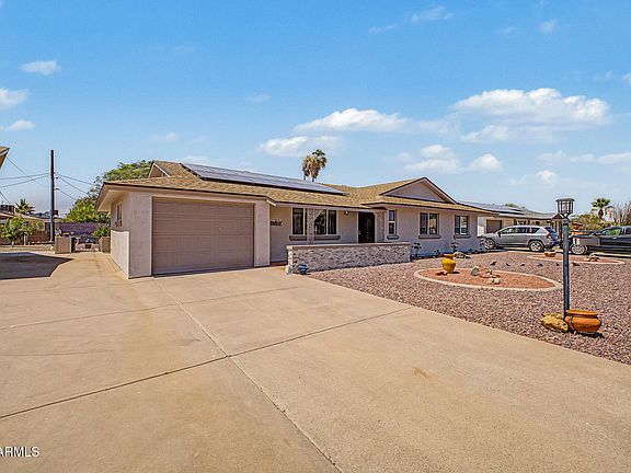 2nd image of 11208 N 105TH Avenue