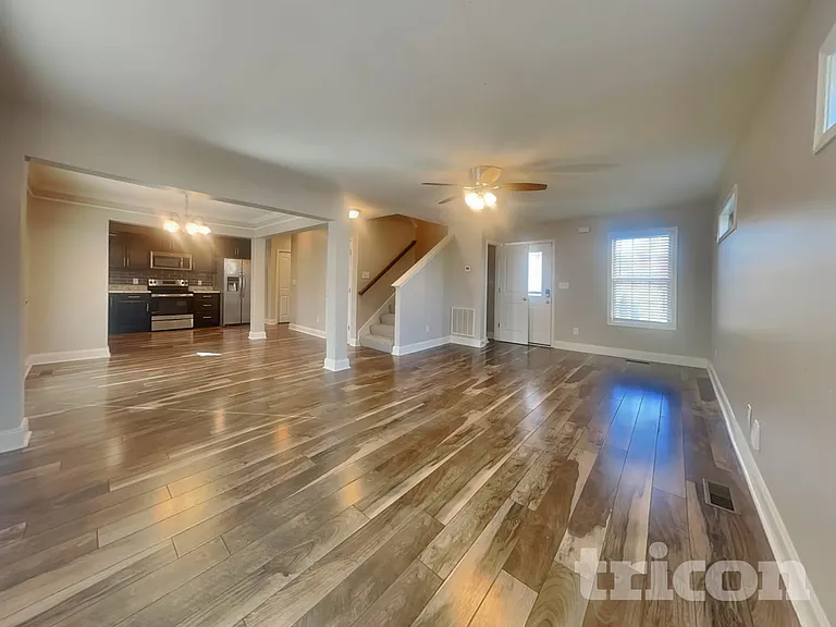 515 Magnolia Dr — Photo 3