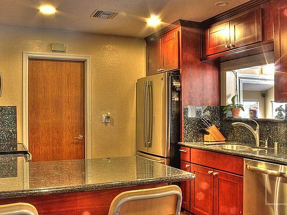 4th image of 10181 Camino Vista Dr