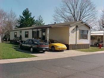 1st image of 234 Fescue Dr SE