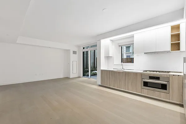 Rented by (Legacy) Elegran | media 6