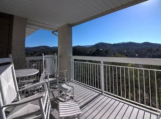 205 Ogle Dr #654, Pigeon Forge, TN 37863