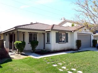 13451 Shady Knoll Dr, Eastvale, CA 92880