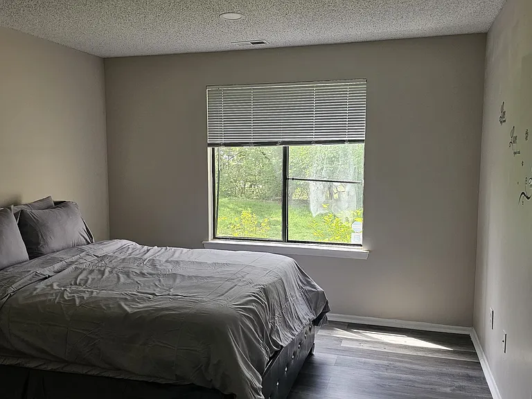 5214C Aberdeen Dr — Photo 28
