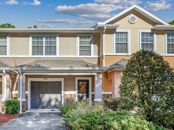 2nd image of 5875 MOONSTONE Court