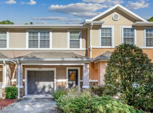 5875 Moonstone Ct, Jacksonville, FL 32258