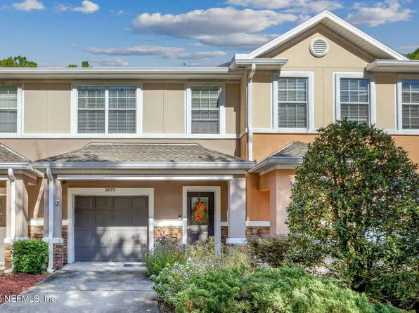 5875 MOONSTONE Court, Jacksonville, FL 32258