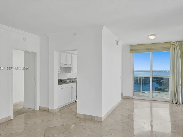 4775 Collins Ave #3007 — Photo 21