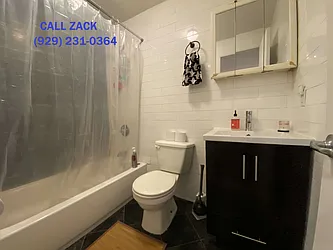 Rented by Superior Homes