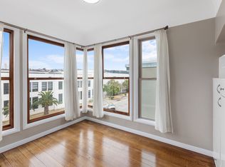 1700 Bay St APT 305, San Francisco, CA 94123