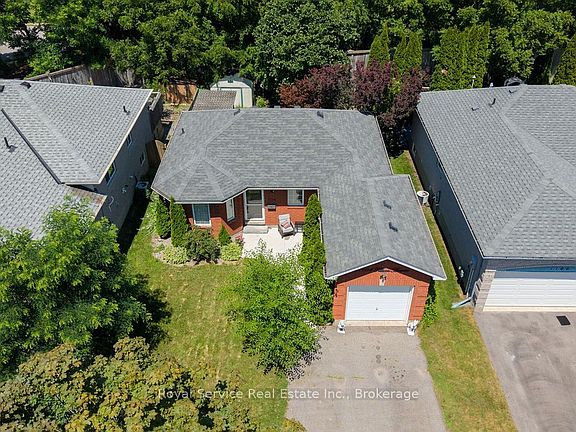 5th image of 1104 Tillison Ave