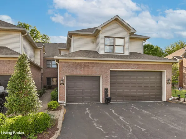 3510 Hurstbourne Ridge Blvd, Louisville, KY 40299