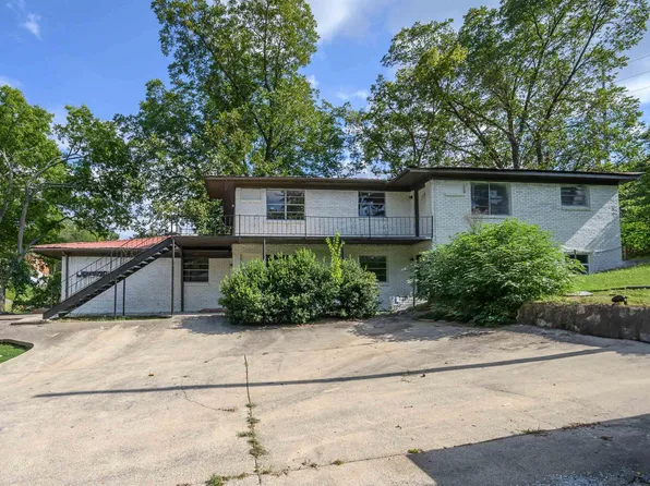 1616 18th Pl N, Birmingham, AL 35234