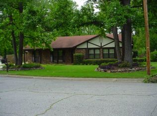 5505 Southlea Ln, Columbus, GA