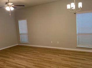 6511 Wenlock Dr, Houston, TX 77048