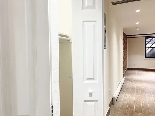 Rented by Provident Management Corp. | media 47