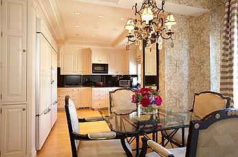 5th image of 911 Park Ave APT 13C