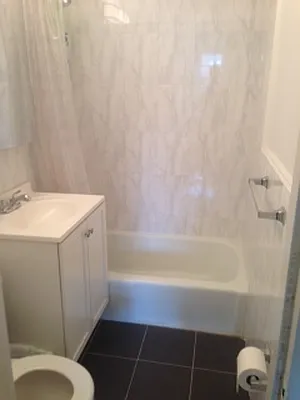 Rented by BCK Realty Services | media 16