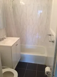 Rented by BCK Realty Services