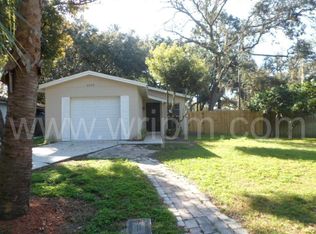 6320 Crestview Rd, Orlando, FL 32810