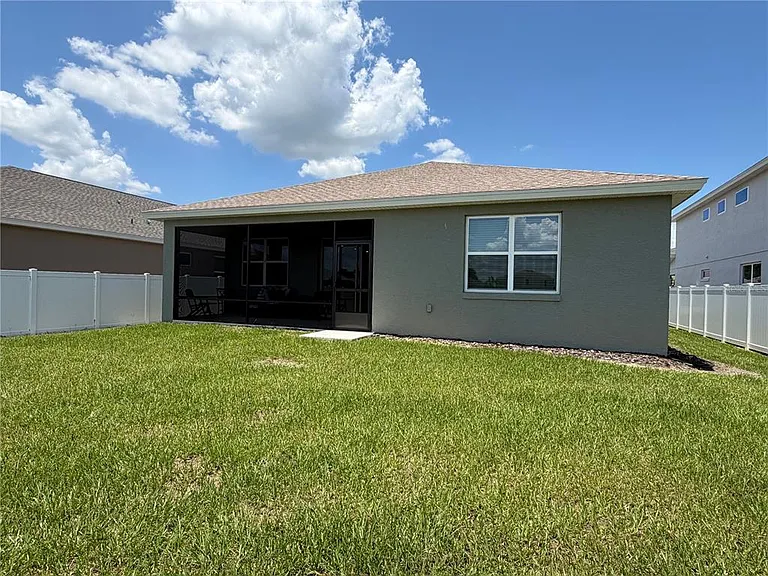 5655 SW 78th Avenue Rd — Photo 33