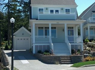 4415 Schooner Dr, Anacortes, WA 98221