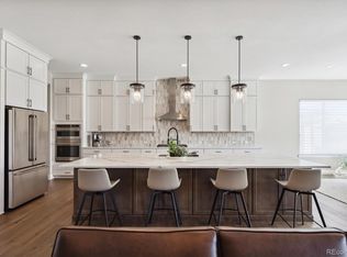 7334 Canyonpoint Rd, Castle Pines, CO 80108