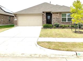 709 Overleaf Way, Arlington, TX 76002