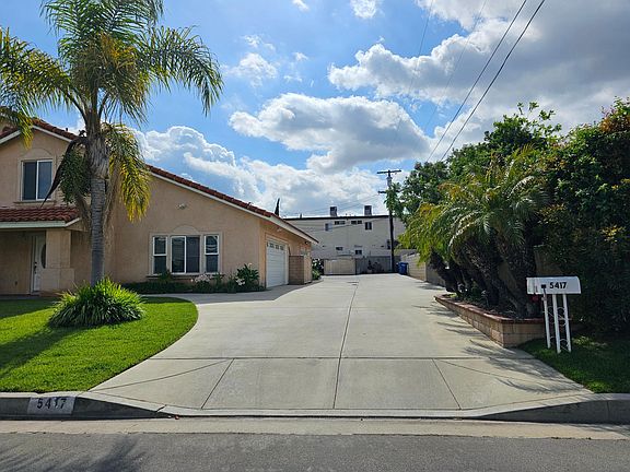 2nd image of 5417 Sultana Ave