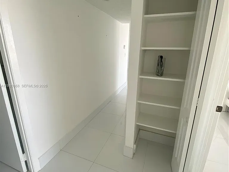 2780 NE 183rd St #909 — Photo 13