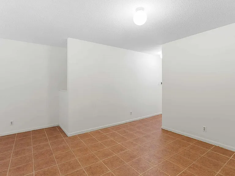 9226 Jollyville Rd #132 — Photo 13