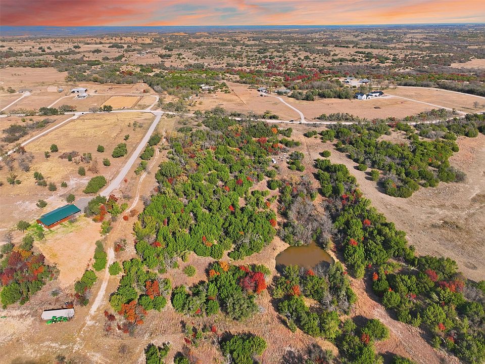 1st image of 6085 County Road 132