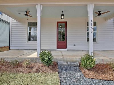 3163 Old Jonesboro Rd, Hapeville, GA, 30354