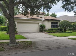 511 Heron Point Way, Deland, FL 32724