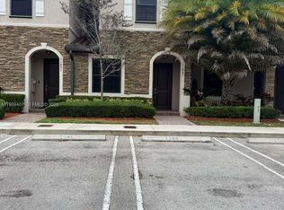 11487 SW 248th Ln, Homestead, FL 33032