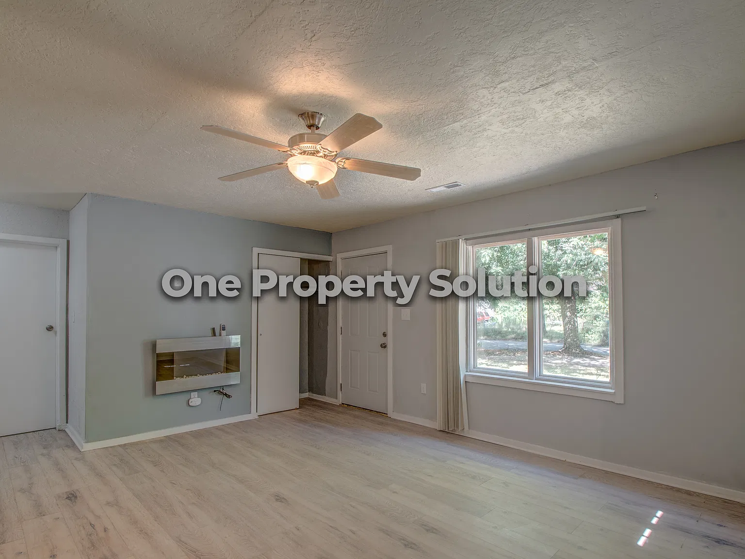 1050 Durbin Street OGN - 1 — Photo 4