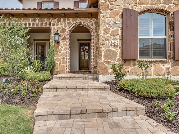 3rd image of 12862 Terlingua Creek Dr