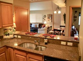 160 Sterling Loop #305, Fraser, CO 80442