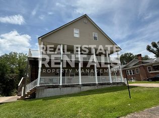 701 S 5th St #C, Gadsden, AL 35901