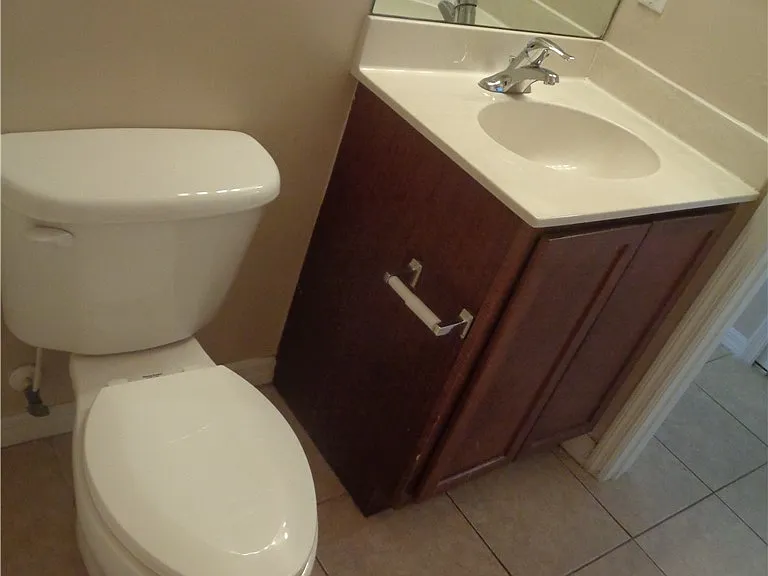 2463 Nature Pointe Loop — Photo 38