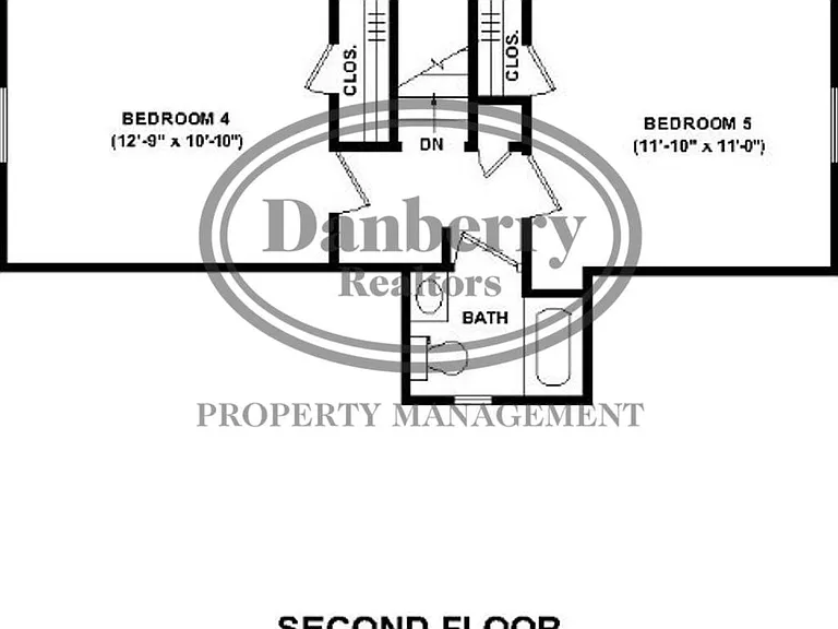 1115 Secor Rd — Photo 42