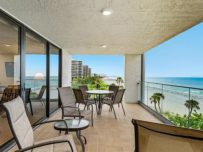 1511 Gulf Of Mexico Dr #201 — Photo 12