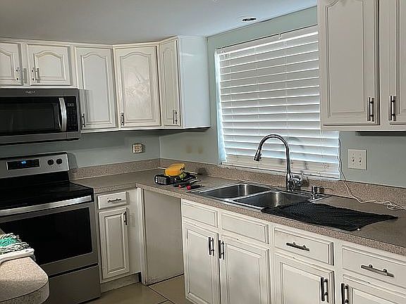 4th image of 8608 Huron Ct Unit 57